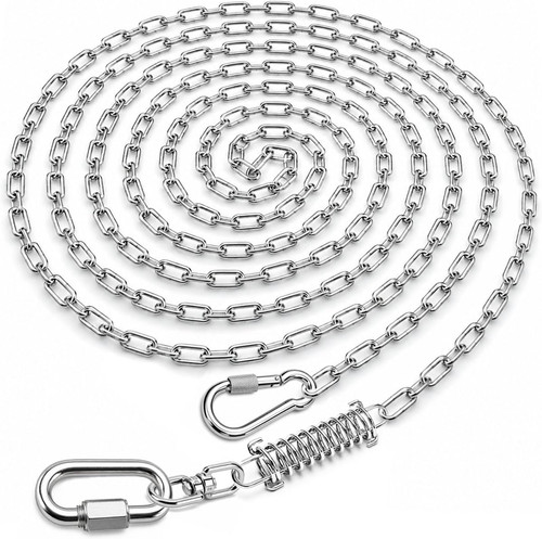 15ft catena legatura per - 15ft, di