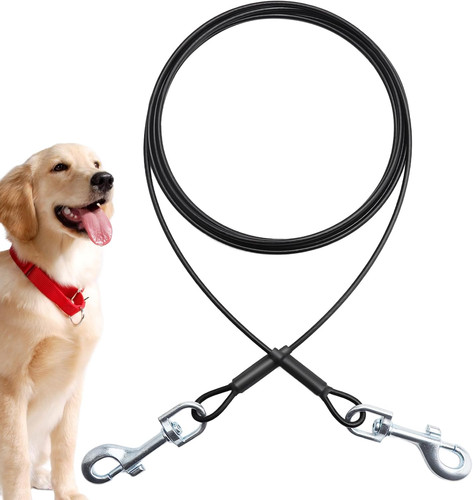 Guinzaglio per cani - guinzaglio,