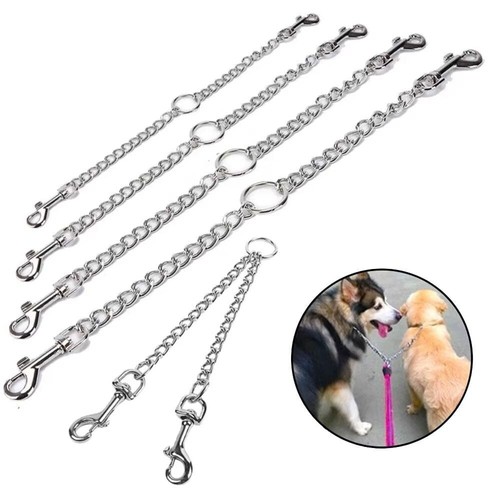 Nuovo guinzaglio per cani - nuovo, in