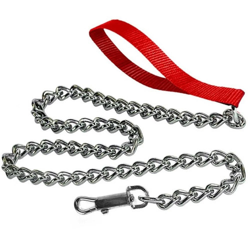Catena per cane - catena,