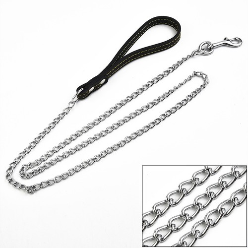 Resistente corto metallo - 1,