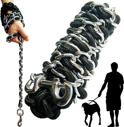 Guinzaglio per cani - guinzaglio,