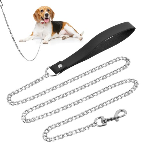 Catena per cani - catena, del