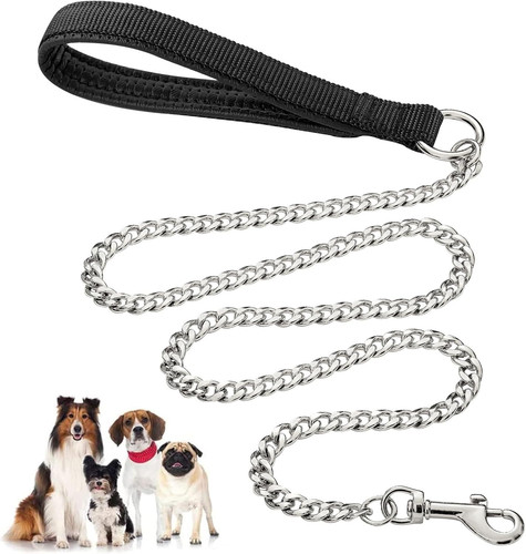 Guinzaglio per cani - guinzaglio,