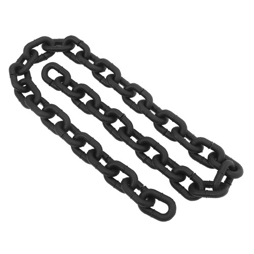 Catena per cane maglie - cane, di