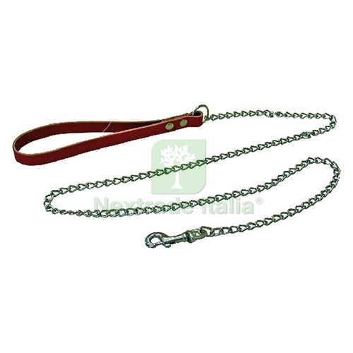 1pz guinzaglio per cane mis - per,
