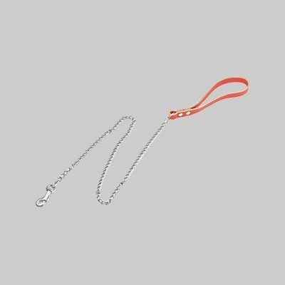 Guinzaglio per cani - guinzaglio, con