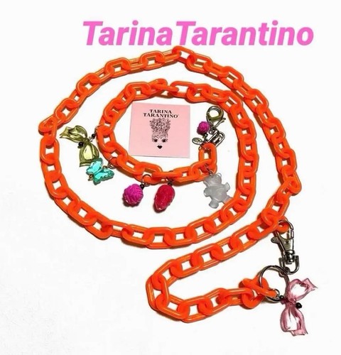 Combo collare guinzaglio - , cane