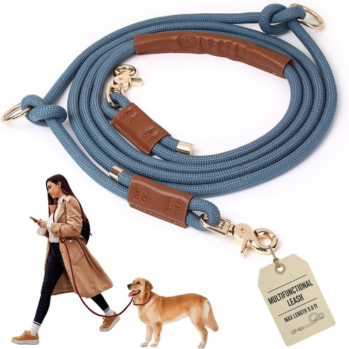 Guinzaglio per cani mani - per,