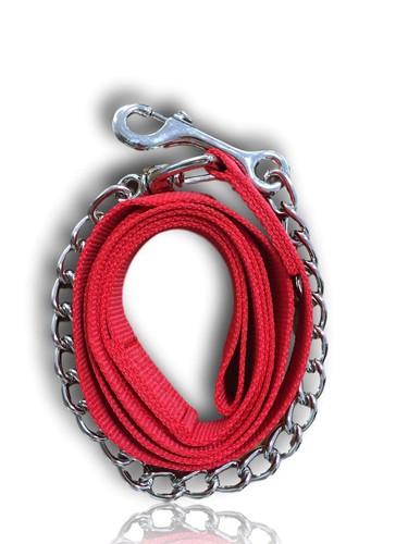 Guinzaglio per cani con - guinzaglio,