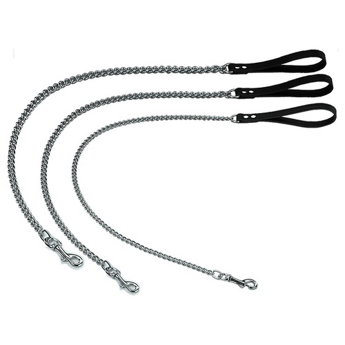 Nobby corda professionale nero - nobby,
