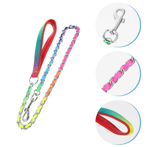 Accessorio per cani - accessorio,