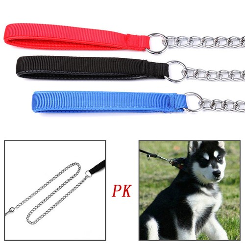 Guinzaglio per cani - guinzaglio,