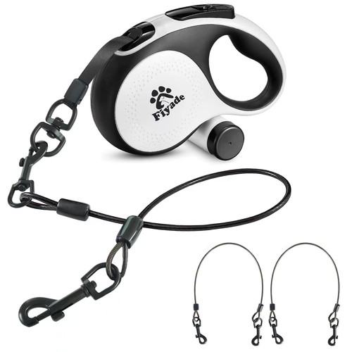 Piombo retrattile con - retrattile,